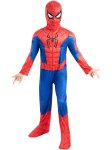 spider-man-brand-new-day-deluxe-kids-costume-image-1 (1)